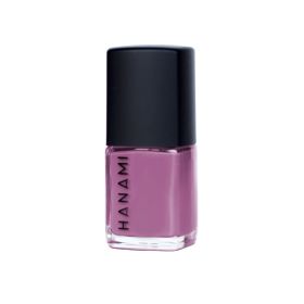 Buy Hanami Nail Polish Lady Online