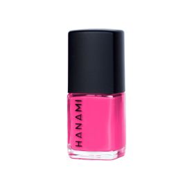 Buy Hanami Nail Polish Liability Online