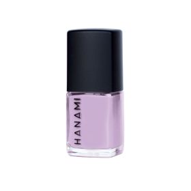 Buy Hanami Nail Polish Lorelai Online