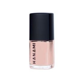 Buy Hanami Nail Polish Lovefool Online