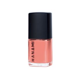 Buy Hanami Nail Polish Melody Day Online