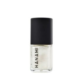 Buy Hanami Nail Polish Moon Shadow Online