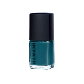 Buy Hanami Nail Polish Night Swimming Online