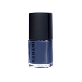 Buy Hanami Nail Polish Nocture Online