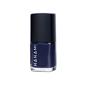 Buy Hanami Nail Polish Ophelia Online