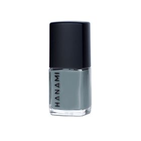 Buy Hanami Nail Polish Pale Grey Eyes Online