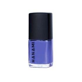 Buy Hanami Nail Polish Periwinkle Online