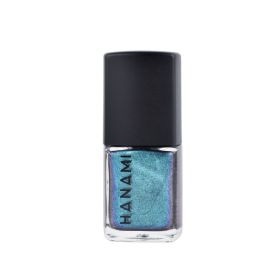 Buy Hanami Nail Polish Phenomena Online