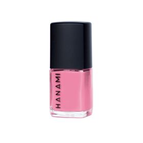 Buy Hanami Nail Polish Pink Moon Online