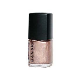 Buy Hanami Nail Polish Ritual Union Online