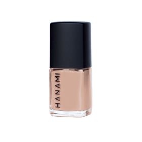 Buy Hanami Nail Polish Soft Delay Online