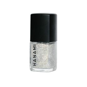 Buy Hanami Nail Polish Technologic Online