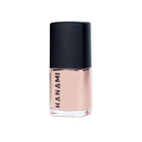 Buy Hanami Nail Polish Tiny Dancer Online