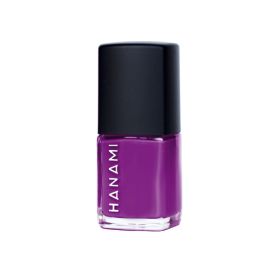 Buy Hanami Nail Polish Xanadu Online