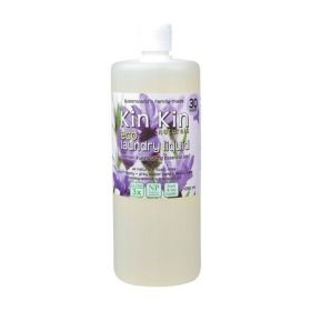 Buy Kin Kin Naturals Laundry Liquid Lavender Ylang Ylang Online