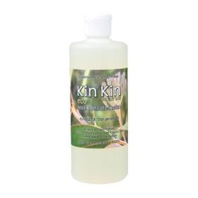 Buy Kin Kin Naturals Wool Wash Eucalypt & Rose Geranium Online