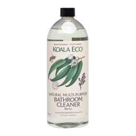 Buy Koala Eco Multi-Purpose Bathroom Cleaner Online