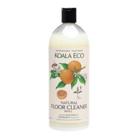 Buy Koala Eco Floor Cleaner Online