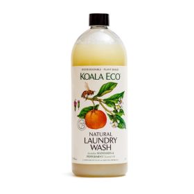 Buy Koala Eco Laundry Wash Online