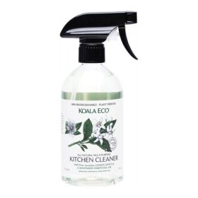 Buy Koala Eco Multi-purpose Kitchen Cleaner Online