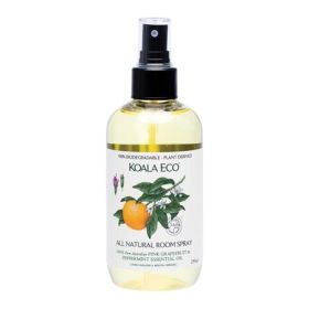 Buy Koala Eco Room Spray Online