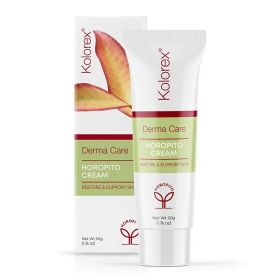 Kolorex Derma Care Horopito Cream 50g