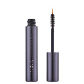 Buy Inika Organic Lash and Brow Serum 7ml Online