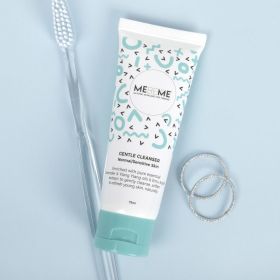 Buy MeBeMe Gentle Cleanser Online