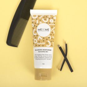 Buy MeBeMe Balancing Moisturiser Online