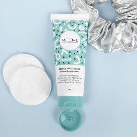 Buy MeBeMe Gentle Moisturiser Online