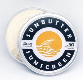 Buy Sunbutter Natural Sunscreen SPF50 Online