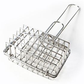 Buy That Red House Stainless Steel Soap Cage Online