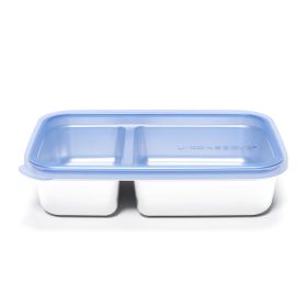 Buy U Konserve Cosmic Blue Bento Box Online