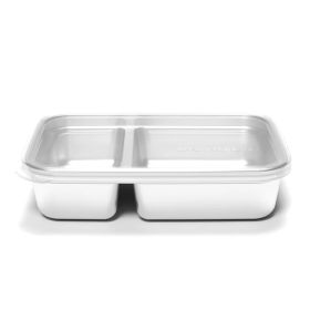 Buy U Konserve Bento Box online