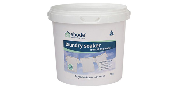 Buy Abode Laundry Soaker online