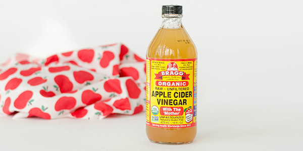 Buy apple cider vinegar online