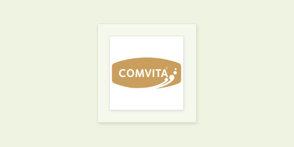 Comvita Australia