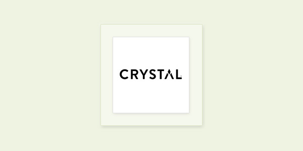 Crystal Deodorant Australia