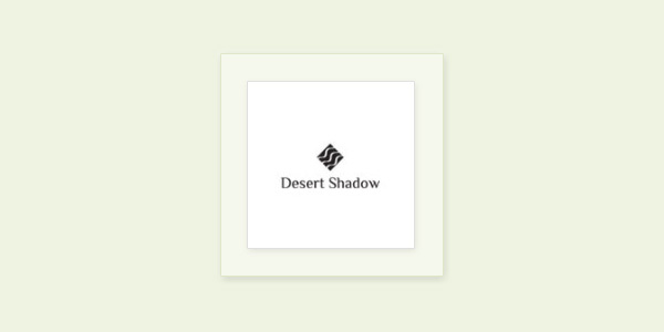 Buy Desert Shadow natural hair colour online