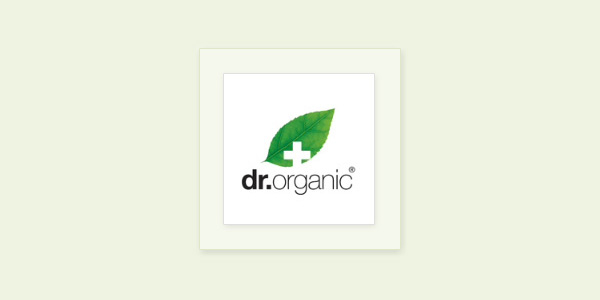 Shop Dr Organic in Australia