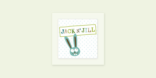 Jack N Jill Kids Toothpaste and Dental Care Australia