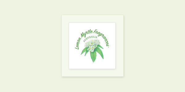 Lemon Myrtle Fragrances