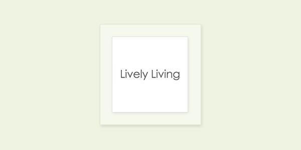 Lively Living Essential Oils and Diffusers Australia