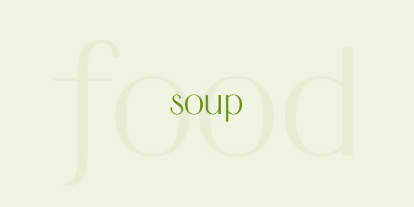 Shop gluten free instant soup online