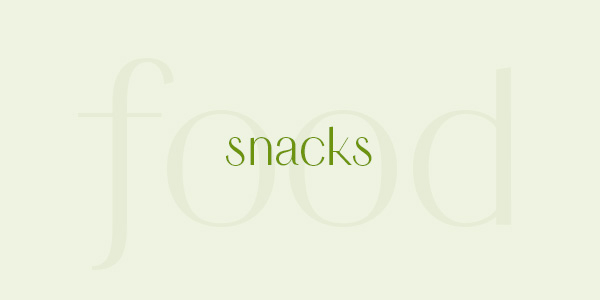 Shop healthy snack food online