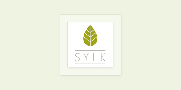 Sylk Personal Lubricant