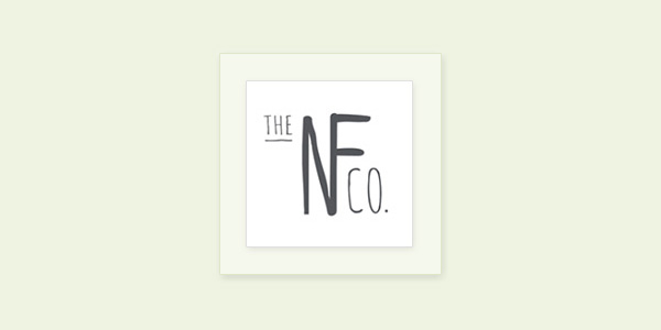 NFCo the natural family co