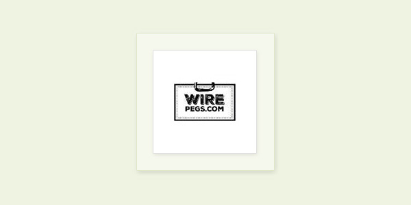 Wire Pegs Australia