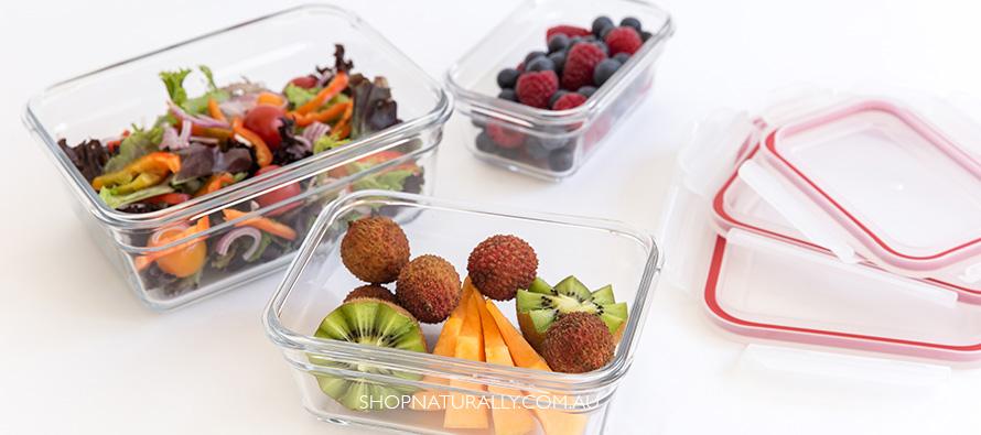 Is a glass lunch box right for you?