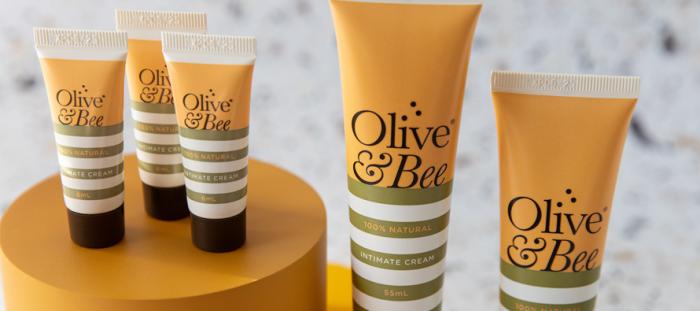 FAQ for Olive and Bee